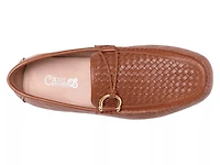 Malone Loafer