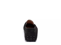 Ritchie Penny Loafer