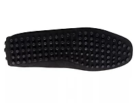 Ritchie Penny Loafer
