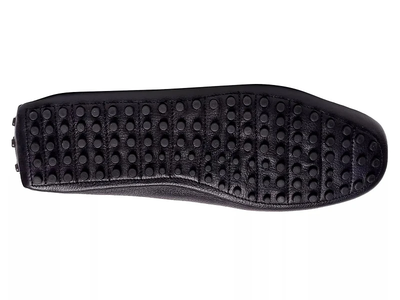 SFO Loafer