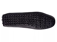 SFO Loafer