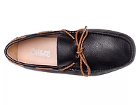 SFO Loafer
