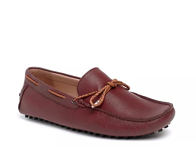 SFO Loafer