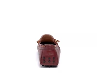 SFO Loafer