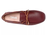 SFO Loafer