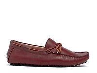 SFO Loafer