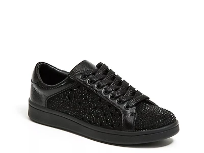 Paris Sneaker