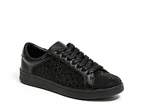 Paris Sneaker