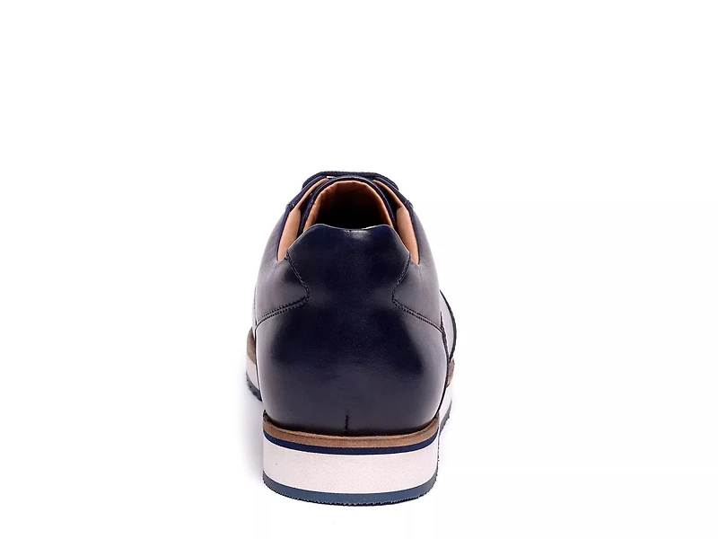 Barack Court Sneaker