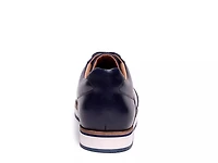 Barack Court Sneaker