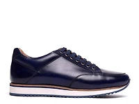 Barack Court Sneaker