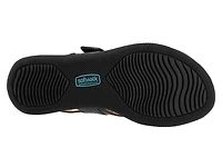 Tracy Sandal