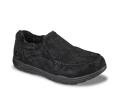 Relaxed Fit Expected X Larmen Slipper