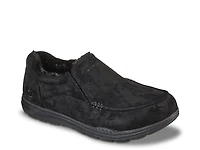 Relaxed Fit Expected X Larmen Slipper