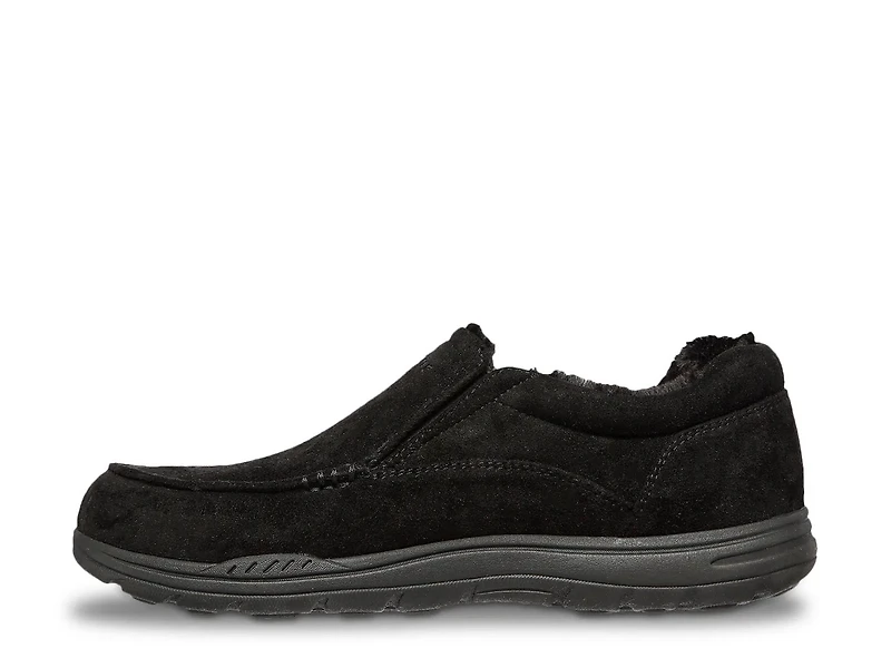 Relaxed Fit Expected X Larmen Slipper