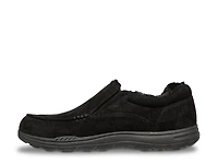 Relaxed Fit Expected X Larmen Slipper