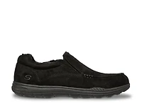 Relaxed Fit Expected X Larmen Slipper