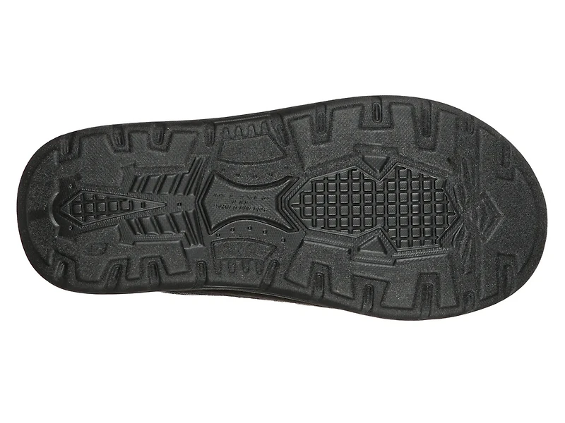 Relaxed Fit Expected X Larmen Slipper