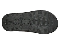 Relaxed Fit Expected X Larmen Slipper