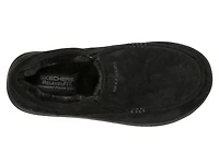 Relaxed Fit Expected X Larmen Slipper