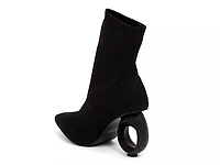 Beyonce Bootie