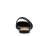 Olivea Mule