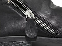 Gusto Bootie