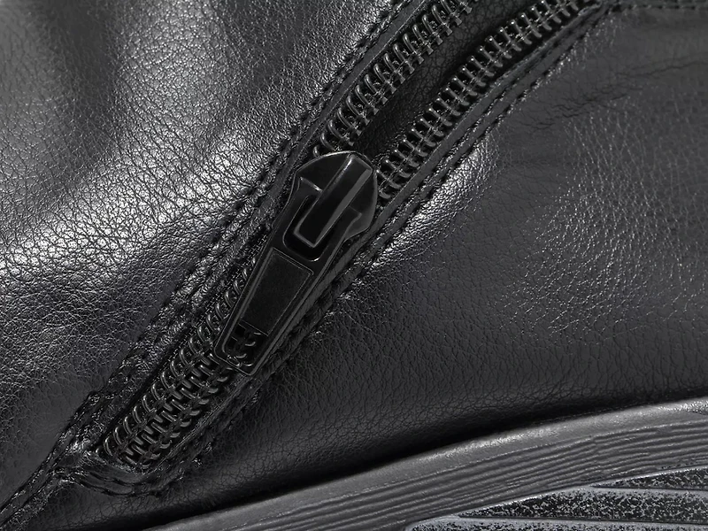 Gusto Bootie
