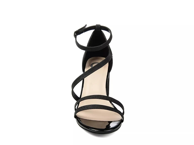 Bella Sandal