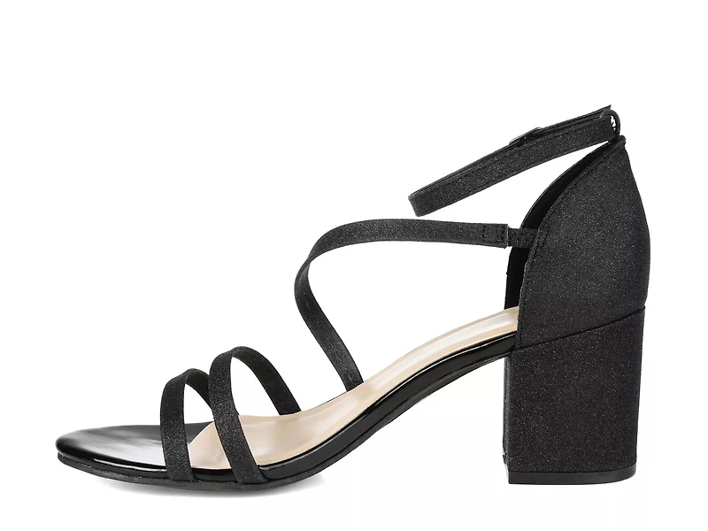 Bella Sandal