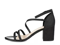Bella Sandal