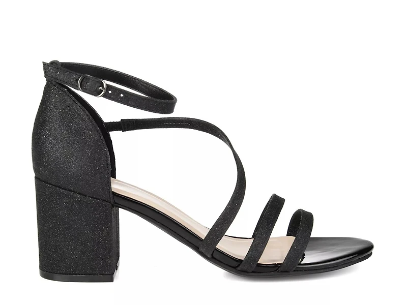 Bella Sandal