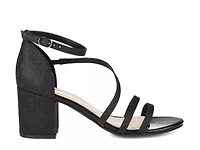 Bella Sandal