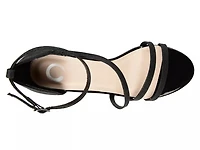 Bella Sandal