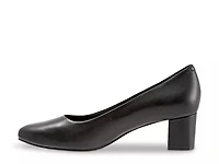 Kari Pump