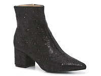 Kyla Bootie