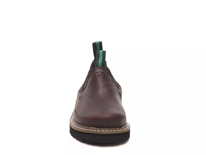 Romeo Boot - Kids'