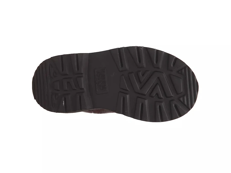 Romeo Boot - Kids'
