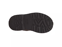 Romeo Boot - Kids'