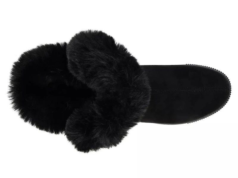 Sibby Bootie