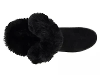 Sibby Bootie