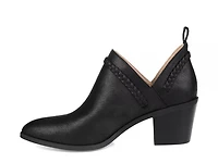 Sophie Bootie