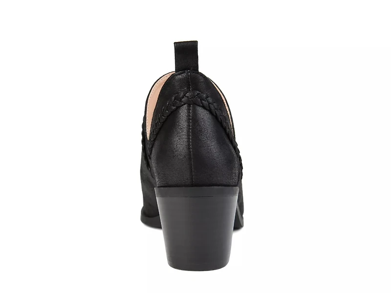Sophie Bootie