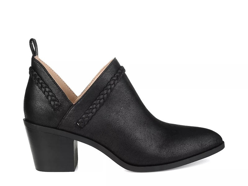 Sophie Bootie