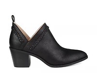 Sophie Bootie