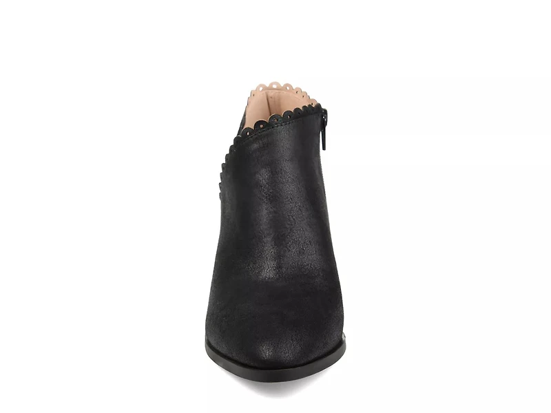 Tessa Bootie