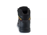 Resorption Work Boot
