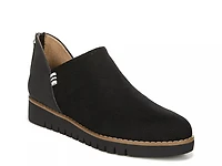 Insane Bootie