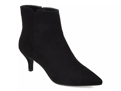 Isobel Bootie