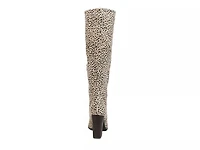 Kyllie Boot